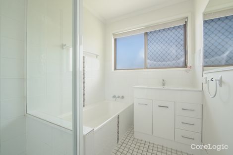 Property photo of 29 Wilga Street Kin Kora QLD 4680