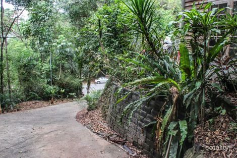 Property photo of 1 Lydia Street Smithfield QLD 4878