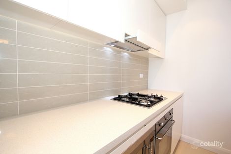 Property photo of 708/101 Forest Road Hurstville NSW 2220