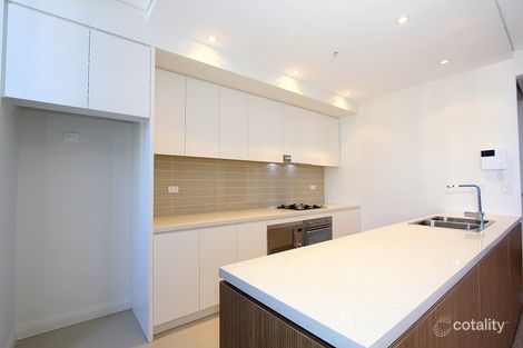Property photo of 708/101 Forest Road Hurstville NSW 2220
