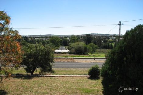 Property photo of 14 Canowindra Street Canowindra NSW 2804