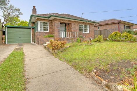 Property photo of 29 Cleary Avenue Belmore NSW 2192