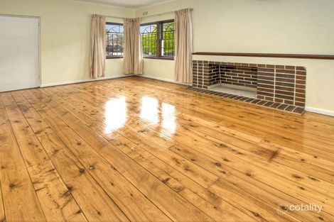 Property photo of 29 Cleary Avenue Belmore NSW 2192