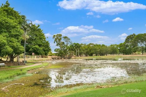 Property photo of 11 Yale Parade Durack NT 0830