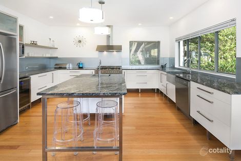 Property photo of 43 Nightingale Street Woolgoolga NSW 2456