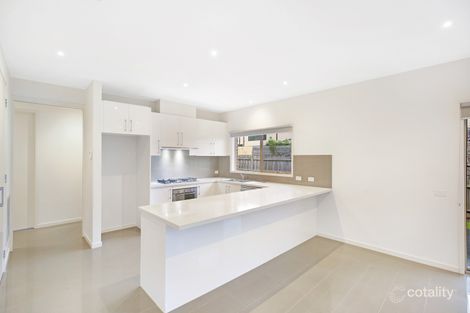 Property photo of 2/38 Maidstone Street Ringwood VIC 3134