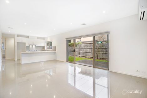 Property photo of 2/38 Maidstone Street Ringwood VIC 3134