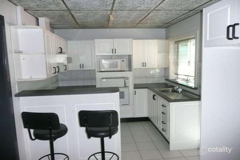 Property photo of 42 Peters Street Whyalla Playford SA 5600