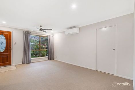 Property photo of 3 Tuleen Close Tingalpa QLD 4173