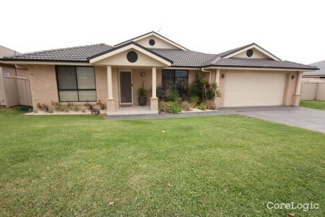 Property photo of 46 Wattle Ponds Road Hunterview NSW 2330