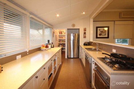 Property photo of 801 South Pine Road Everton Park QLD 4053