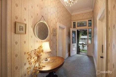 Property photo of 29 McKinley Avenue Malvern VIC 3144