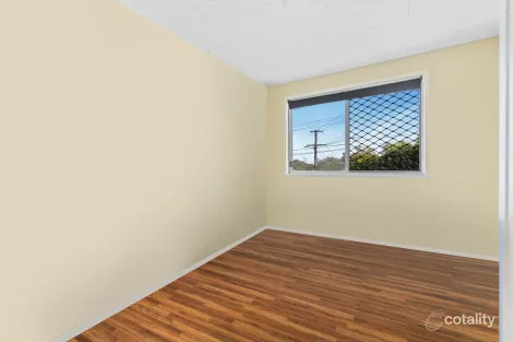 Property photo of 1 Reign Street Slacks Creek QLD 4127