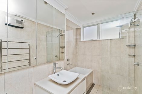Property photo of 3/21 Fairlight Crescent Fairlight NSW 2094