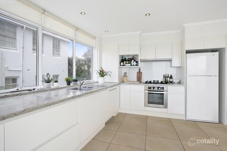 Property photo of 3/21 Fairlight Crescent Fairlight NSW 2094