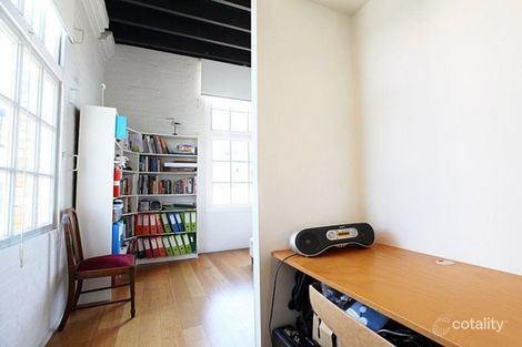 Property photo of 1/36 Vernon Terrace Teneriffe QLD 4005