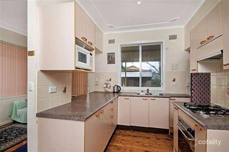 Property photo of 144 Carlingford Road Epping NSW 2121