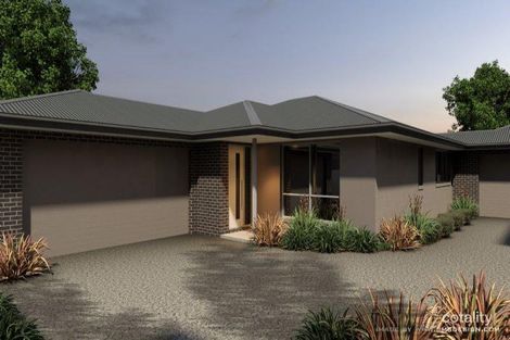 Property photo of 3/28 William Street Tyabb VIC 3913
