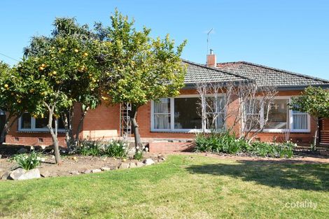 3 Muntz St, Wangaratta, VIC 3677