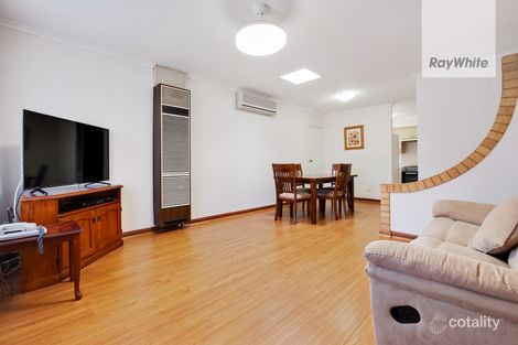 Property photo of 4/3-5 Thomas Street Cowandilla SA 5033