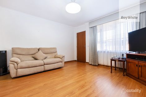 Property photo of 4/3-5 Thomas Street Cowandilla SA 5033