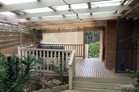 Property photo of 308 Otway Street South Canadian VIC 3350