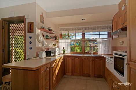Property photo of 17/1 Carramar Drive Tweed Heads West NSW 2485