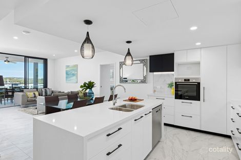 Property photo of 2503/2 Bright Place Birtinya QLD 4575