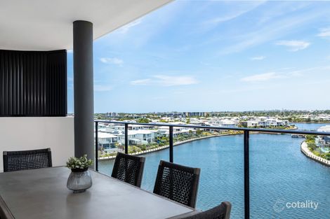 Property photo of 2503/2 Bright Place Birtinya QLD 4575