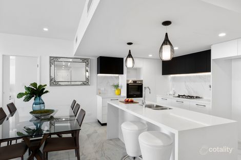 Property photo of 2503/2 Bright Place Birtinya QLD 4575