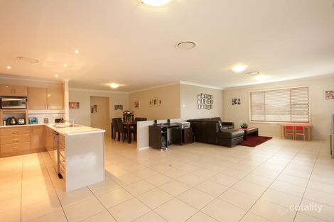 Property photo of 46 Wattle Ponds Road Hunterview NSW 2330