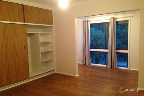 Property photo of 102 Reeves Street Narara NSW 2250