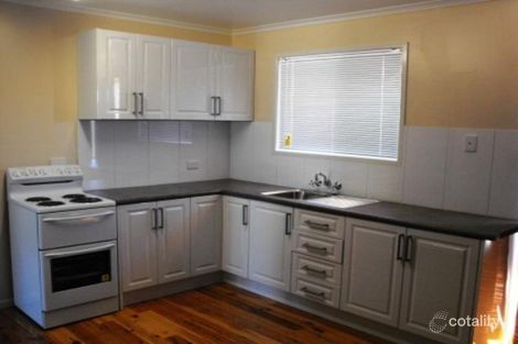 Property photo of 63 Fitzpatrick Street Wilsonton QLD 4350