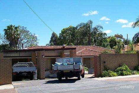 343 North Beach Rd, Karrinyup, WA 6018