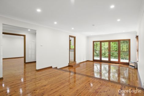 Property photo of 12 Tamar Place North Wahroonga NSW 2076