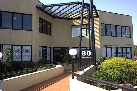 4/80 Cecil Ave, Castle Hill, NSW 2154