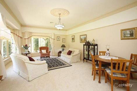 Property photo of 8 Hill Road Moss Vale NSW 2577