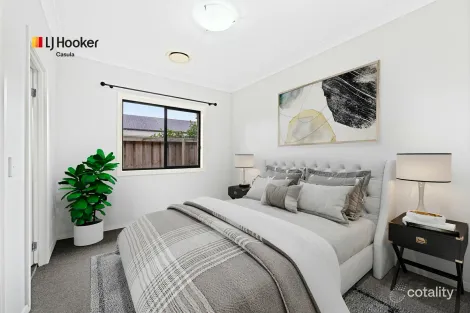 Property photo of 326 Riverside Drive Airds NSW 2560