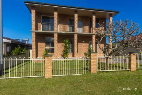 95a Elsiemer St, Long Jetty, NSW 2261