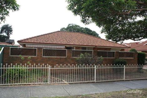 Property photo of 1/116-118 Gibson Avenue Padstow NSW 2211