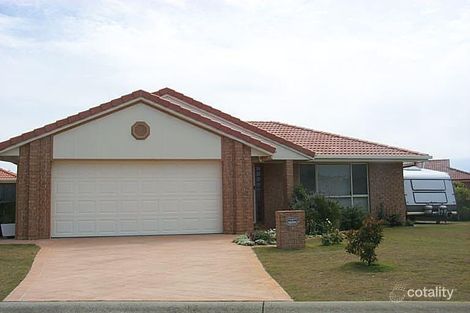1 Cormorant Pl, Kingscliff, NSW 2487