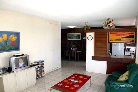 Property photo of 2/32 Powell Crescent Coolangatta QLD 4225
