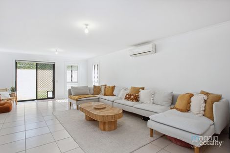 Property photo of 12 Polkinghorn Avenue Aldinga Beach SA 5173