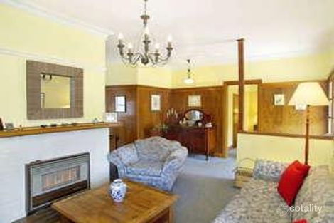 Property photo of 21 Herd Road Belmont VIC 3216