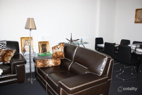 Property photo of 139/138 Barrack Street Perth WA 6000