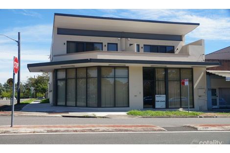 31a Cobham Ave, Melrose Park, NSW 2114