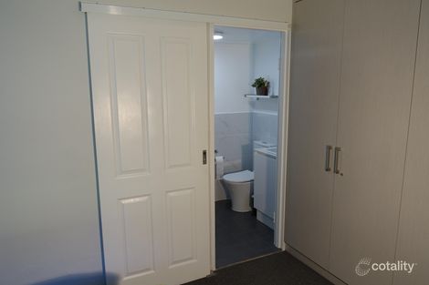 Property photo of 21/2 Gowrie Avenue Nelson Bay NSW 2315