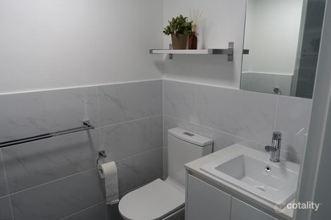 Property photo of 21/2 Gowrie Avenue Nelson Bay NSW 2315