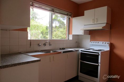Property photo of 2/2 Leisure Close Macquarie Park NSW 2113
