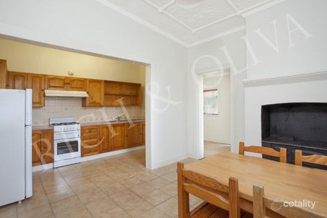 Property photo of 12 King Street Enfield NSW 2136